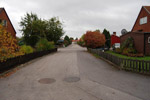 Skördevägen bild 02
