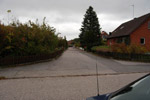 Skördevägen bild 04