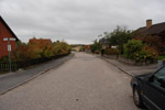 Slåttervägen bild 01