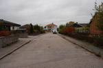 Slåttervägen bild 02