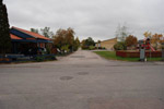 Rapsgången bild 1