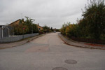 Slåttervägen bild 03