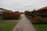 Rapsgången bild 2