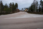 Stenebergsvägen bild 01