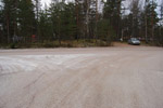 Stenebergsvägen bild 02