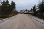 Stenebergsvägen bild 03