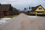 Stenebergsvägen bild 04