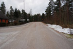 Stenebergsvägen bild 06