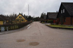 Stenebergsvägen bild 07