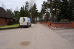 Stenebergsvägen bild 08