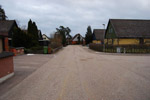 Stenebergsvägen bild 09