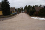Stenebergsvägen bild 10