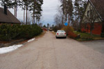 Stenebergsvägen bild 11