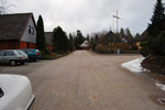 Stenebergsvägen bild 12
