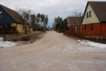Stenebergsvägen bild 13