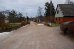 Stenebergsvägen bild 14