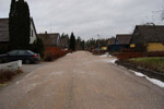 Stenebergsvägen bild 15