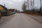 Lundbyvägen bild 03