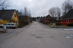 Lundbyvägen bild 09