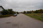 Bondegatan bild 12