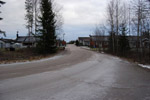 Furuvägen bild 01