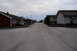 Furuvägen bild 02