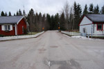 Furuvägen bild 03