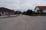 Furuvägen bild 04