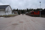 Furuvägen bild 05