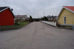 Furuvägen bild 06