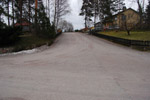 Blåbärsstigen bild 01
