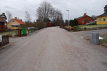Blåbärsstigen bild 02