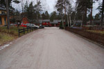 Blåbärsstigen bild 03
