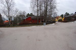 Blåbärsstigen bild 04