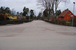 Blåbärsstigen bild 05