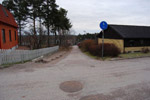 Elimstigen bild 01