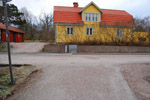 Elimstigen bild 02