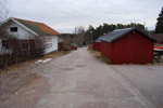 Elimstigen bild 03