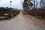 Elimstigen bild 04
