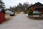 Elimstigen bild 05
