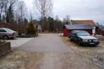 Elimstigen bild 06