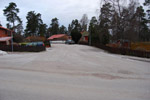 Enstigen bild 01