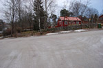 Enstigen bild 02