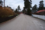 Enstigen bild 03