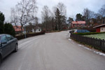 Enstigen bild 04