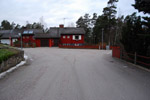 Enstigen bild 05