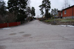 Enstigen bild 06