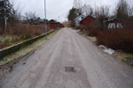 Elimstigen bild 07