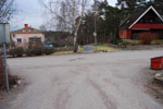 Elimstigen bild 08
