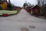 Elimstigen bild 09